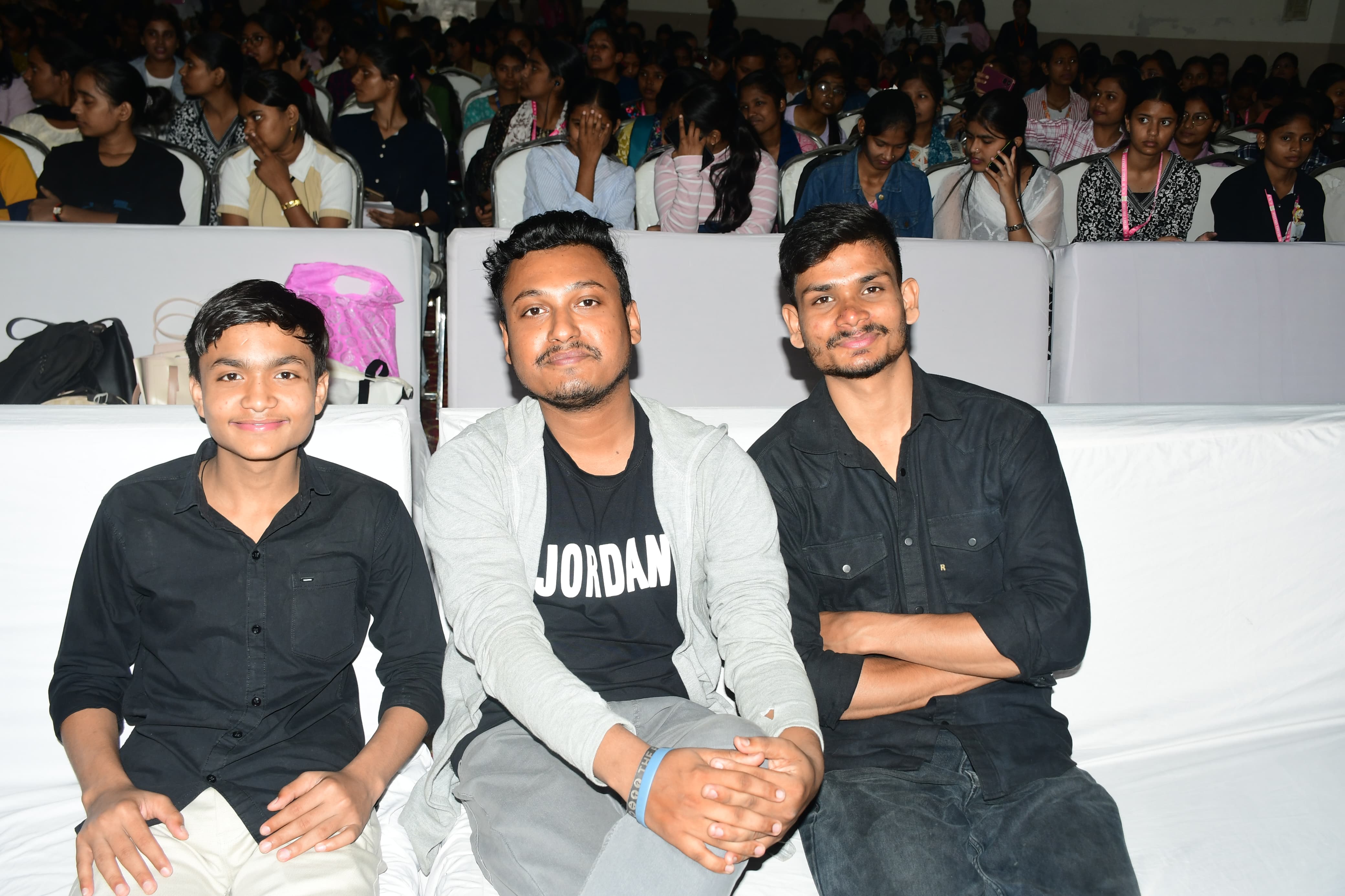 WhatsApp Image 2025-11-08 at 10.43.51 PM (1).jpeg